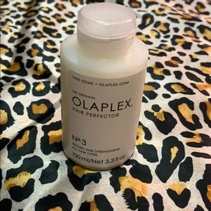 Accessories - NWOT Olaplex hair perfector Accessories - NWOT Olaplex hair perfector